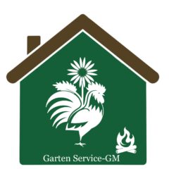 Garten Service-GM