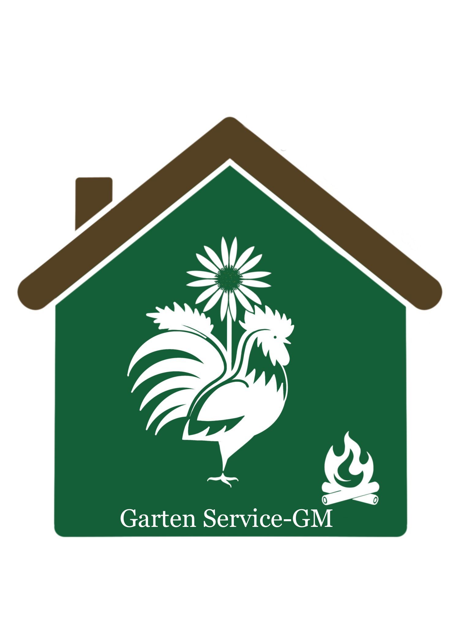 Garten Service-GM